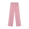 Indian Blue Jeans Wide Pants