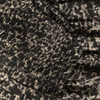 Indian Blue Jeans Skirt Panter
