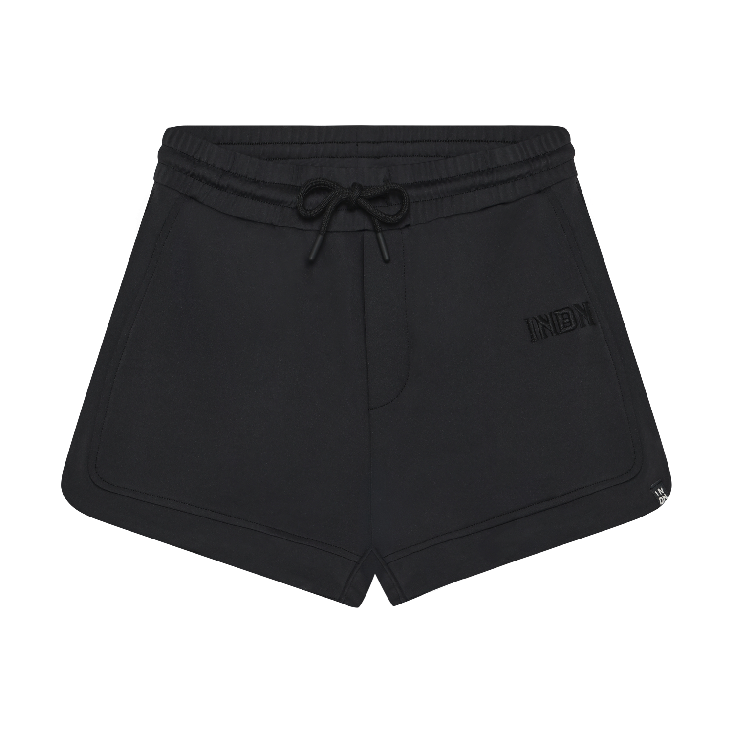 Indian Blue Jeans Short Travel