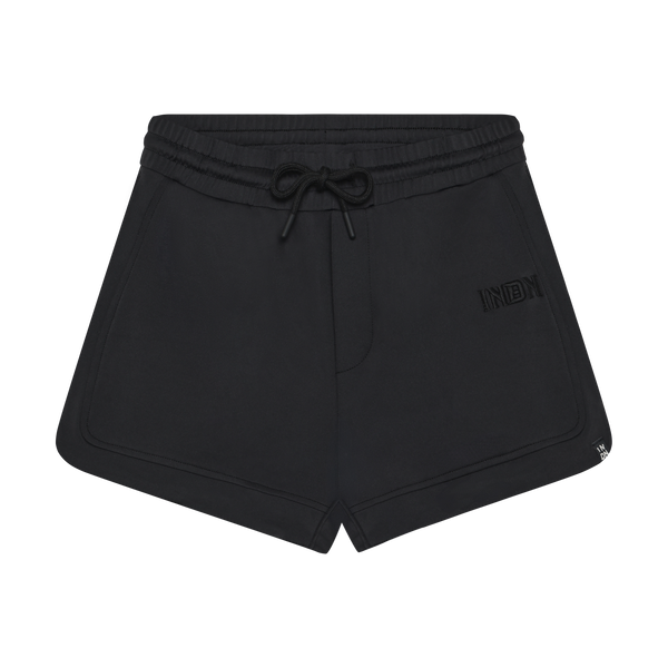 Indian Blue Jeans Short Travel