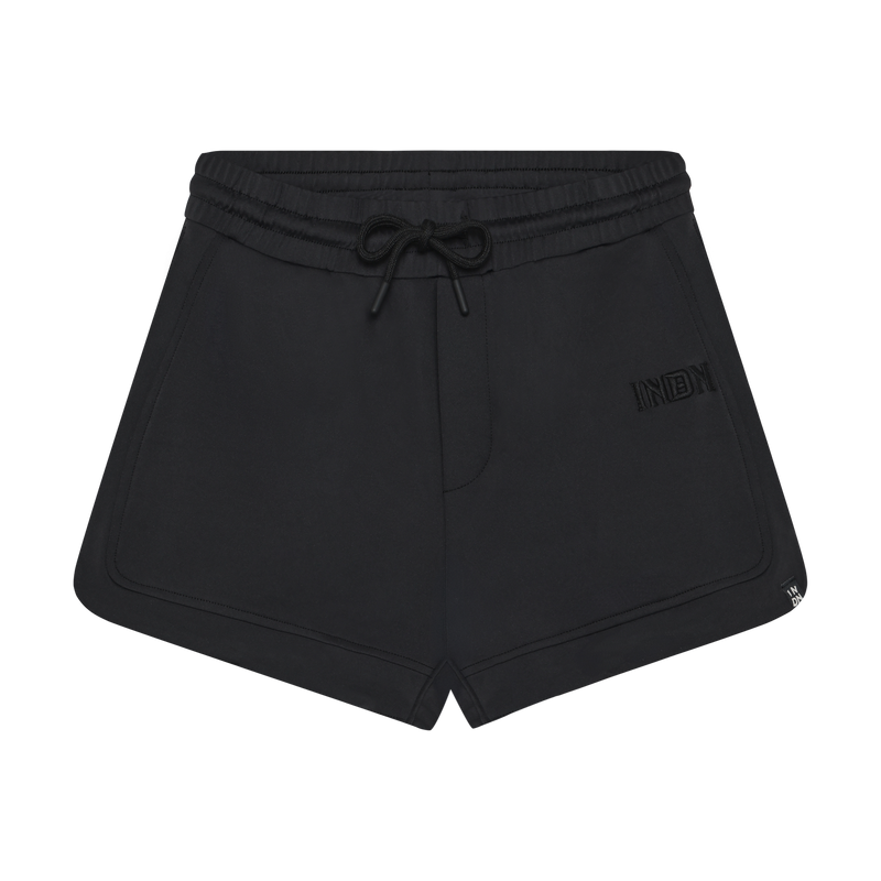 Indian Blue Jeans Short Travel