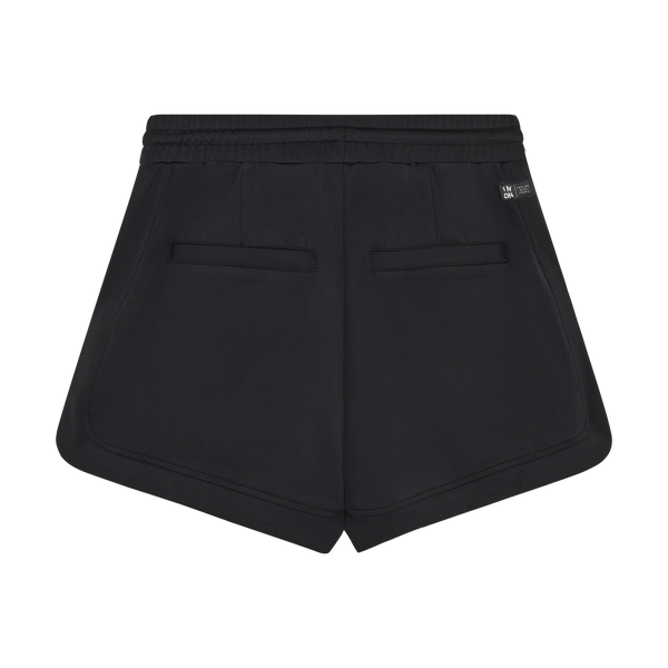 Indian Blue Jeans Short Travel