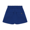 Indian Blue Jeans Short Sporty
