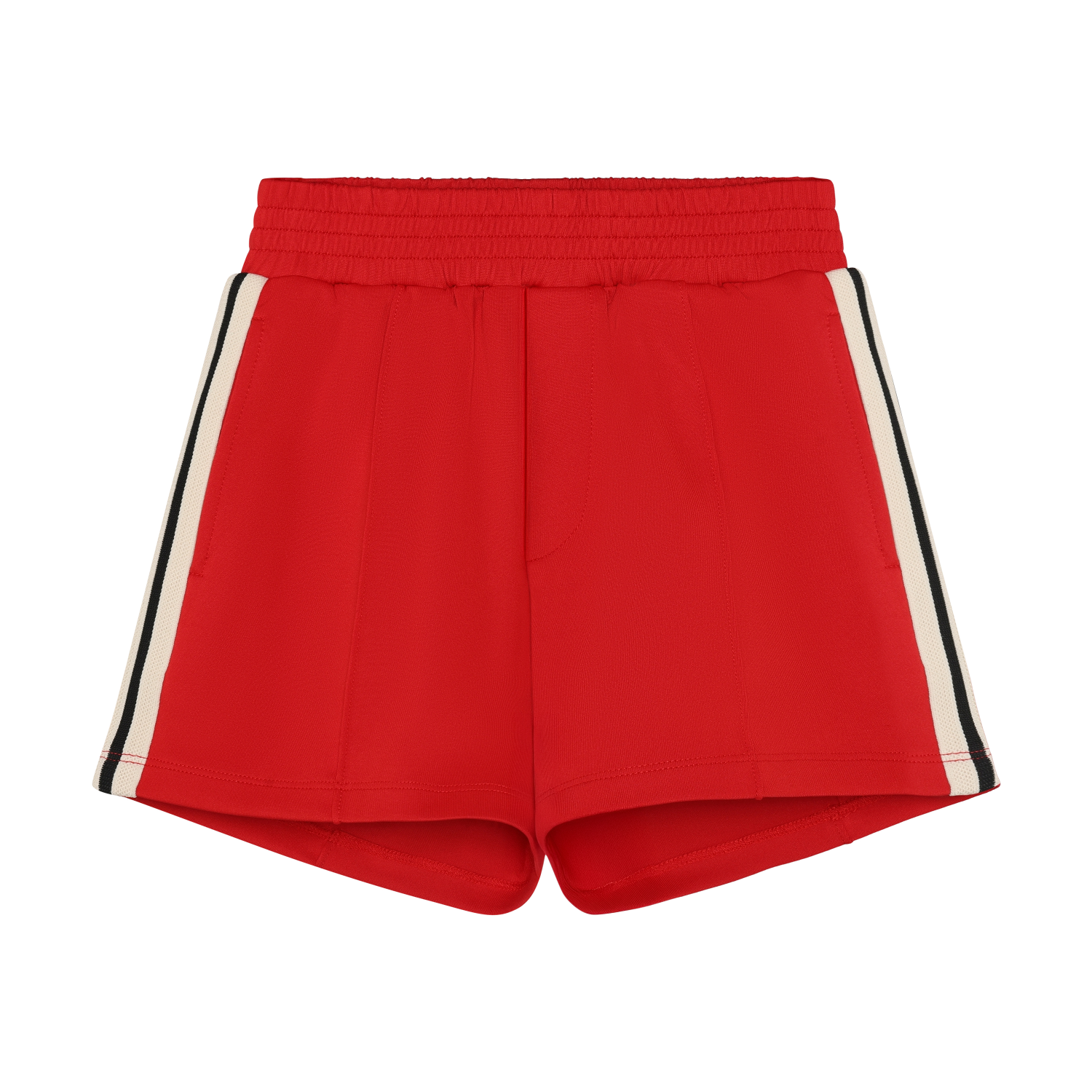 Indian Blue Jeans Short Tape