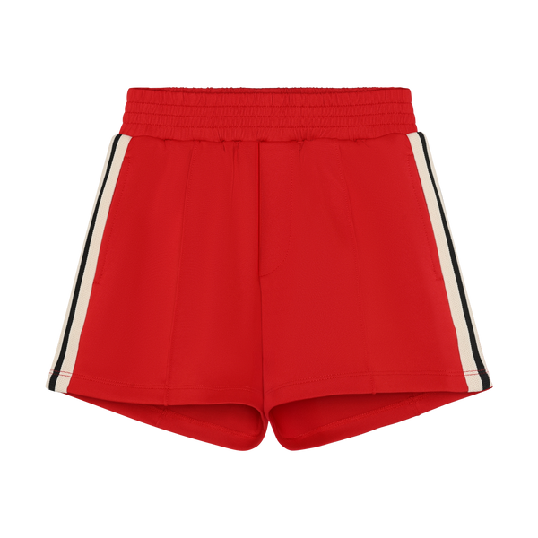 Indian Blue Jeans Short Tape