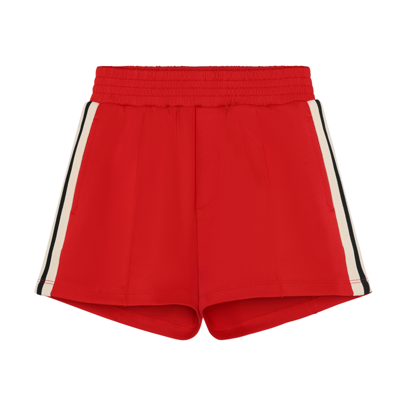 Indian Blue Jeans Short Tape