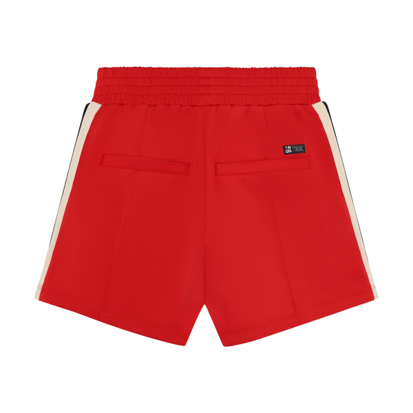 Indian Blue Jeans Short Tape