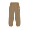 Meisjes Pants Uni  van Indian Blue Jeans in de kleur Antique Bronze in maat 176.