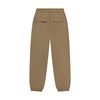 Meisjes Pants Uni  van Indian Blue Jeans in de kleur Antique Bronze in maat 176.