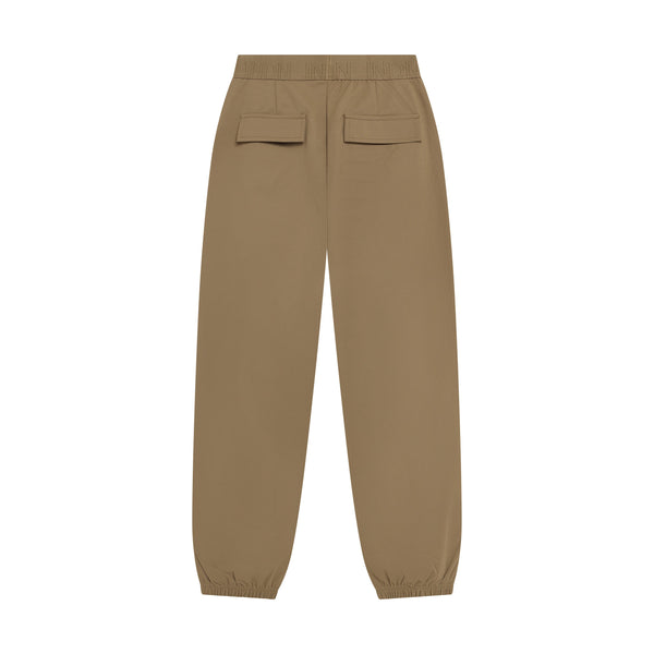 Indian Blue Jeans Pants Uni