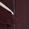 Meisjes Jacket Two Color  van Indian Blue Jeans in de kleur Fig in maat 176.