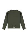 Ballin Amsterdam Junior Longsleeve Loose