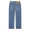 Levis 505 REGULAR FIT JEANS