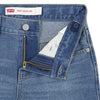Levis 505 REGULAR FIT JEANS