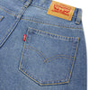 Levis 505 REGULAR FIT JEANS