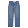 Levis 505 REGULAR FIT JEANS