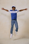 Levis 505 REGULAR FIT JEANS