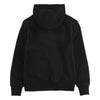 Levis BATWING SCREENPRINT HOODIE