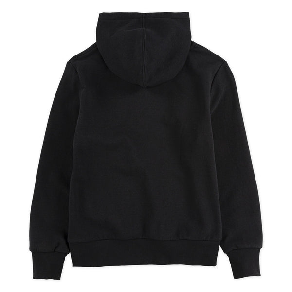 Levis BATWING SCREENPRINT HOODIE
