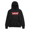 Levis BATWING SCREENPRINT HOODIE