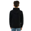 Levis BATWING SCREENPRINT HOODIE