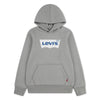 Levis BATWING SCREENPRINT HOODIE