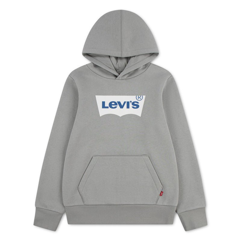 Levis BATWING SCREENPRINT HOODIE