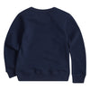 Levis BATWING CREWNECK