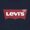 Levis BATWING CREWNECK