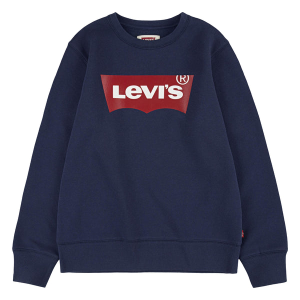 Levis BATWING CREWNECK