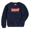 Levis BATWING CREWNECK