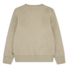 Levis BATWING CREWNECK