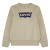 Levis BATWING CREWNECK