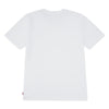 Levis BATWING CHEST HIT TEE