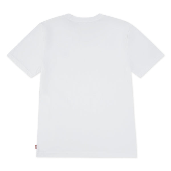 Levis BATWING CHEST HIT TEE