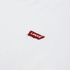 Levis BATWING CHEST HIT TEE