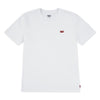 Levis BATWING CHEST HIT TEE