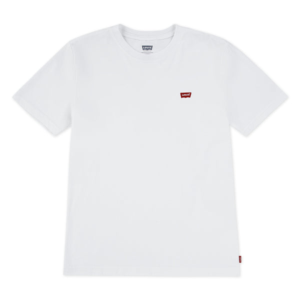 Levis BATWING CHEST HIT TEE