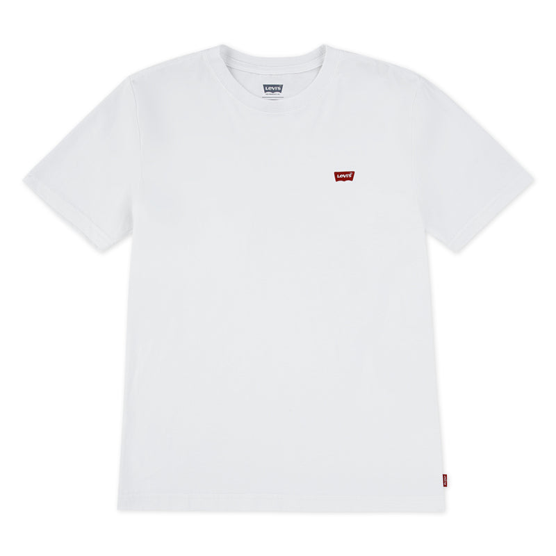 Levis BATWING CHEST HIT TEE
