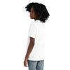Levis BATWING CHEST HIT TEE