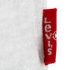 Levis BATWING CHEST HIT TEE