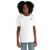 Levis BATWING CHEST HIT TEE