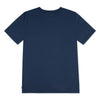 Levis BATWING CHEST HIT TEE