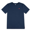 Levis BATWING CHEST HIT TEE