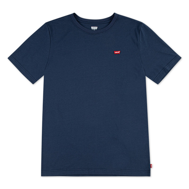 Levis BATWING CHEST HIT TEE