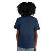 Levis BATWING CHEST HIT TEE