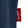 Levis BATWING CHEST HIT TEE