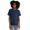 Levis BATWING CHEST HIT TEE