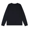 Levis LS GRAPHIC TEE SHIRT