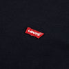Levis LS GRAPHIC TEE SHIRT
